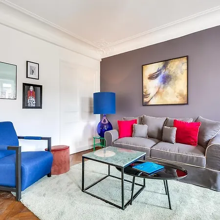 Appartamento Sweet - Rivoli *